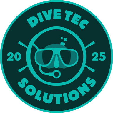 dive-tec